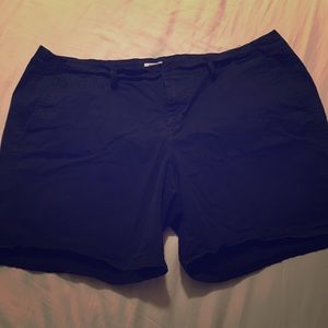 Old Navy Shorts